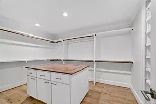 312 Marcella St, Houston, TX 77091 - Photo 34