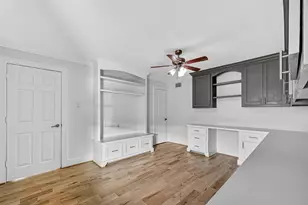 312 Marcella St, Houston, TX 77091 - Photo 16