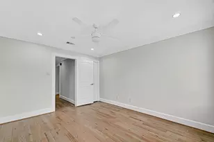 312 Marcella St, Houston, TX 77091 - Photo 20