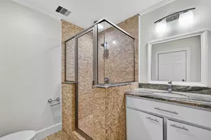 312 Marcella St, Houston, TX 77091 - Photo 38