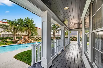 312 Marcella Street, Houston, TX 77091 - Photo 36