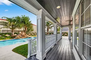 312 Marcella St, Houston, TX 77091 - Photo 36