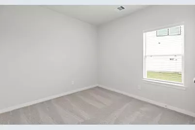 11503 Gristmill Grange Drive, Crosby, TX 77532 - Photo 12