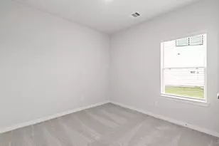 11503 Gristmill Grange Dr, Crosby, TX 77532 - Photo 12