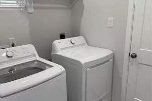 11503 Gristmill Grange Dr, Crosby, TX 77532 - Photo 14