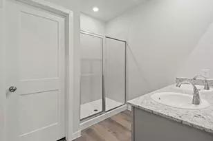 11503 Gristmill Grange Dr, Crosby, TX 77532 - Photo 10