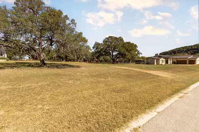 817 Bingham Lane, Canyon Lake, TX 78132 - Photo 14