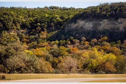 817 Bingham Lane, Canyon Lake, TX 78132 - Photo 18