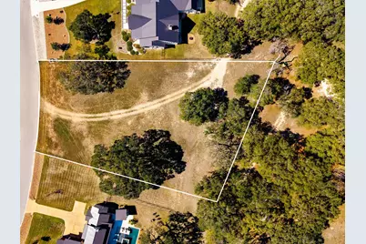 817 Bingham Lane, Canyon Lake, TX 78132 - Photo 12