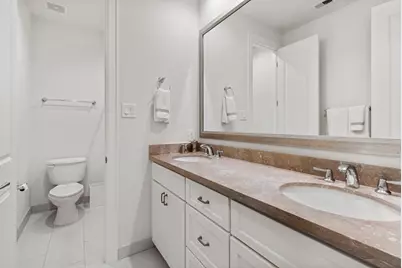 103 Gateway Park Place, The Woodlands, TX 77380 - Photo 24
