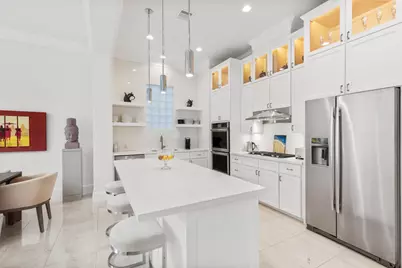 103 Gateway Park Place, The Woodlands, TX 77380 - Photo 10