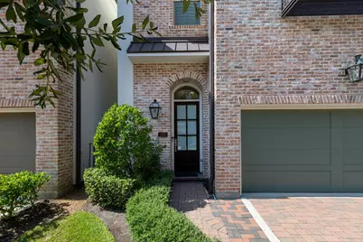103 Gateway Park Place, The Woodlands, TX 77380 - Photo 2