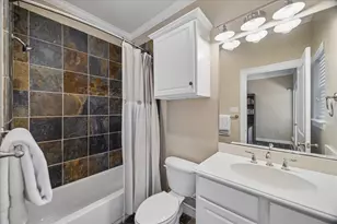 627 Hartman St, Houston, TX 77007 - Photo 22