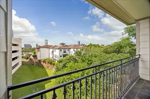 627 Hartman St, Houston, TX 77007 - Photo 10