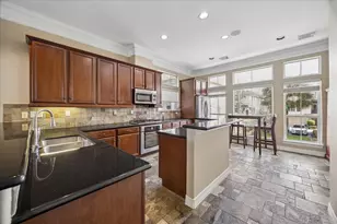 627 Hartman St, Houston, TX 77007 - Photo 6
