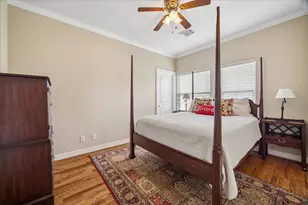 627 Hartman St, Houston, TX 77007 - Photo 16