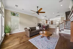 627 Hartman St, Houston, TX 77007 - Photo 26