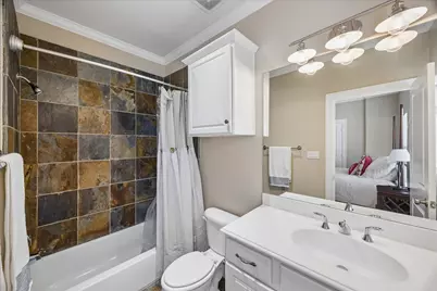 627 Hartman Street, Houston, TX 77007 - Photo 20