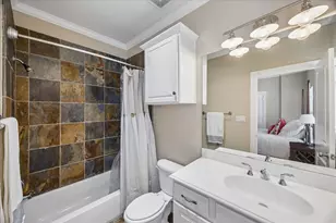 627 Hartman St, Houston, TX 77007 - Photo 20