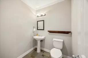 627 Hartman St, Houston, TX 77007 - Photo 8