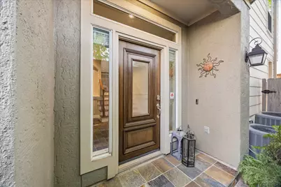 627 Hartman Street, Houston, TX 77007 - Photo 2