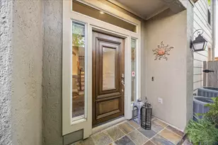 627 Hartman St, Houston, TX 77007 - Photo 2
