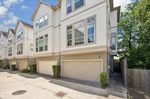 627 Hartman St, Houston, TX 77007 - Photo 28