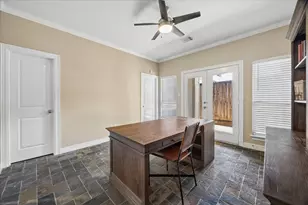627 Hartman St, Houston, TX 77007 - Photo 20