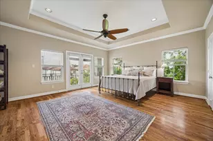627 Hartman St, Houston, TX 77007 - Photo 12