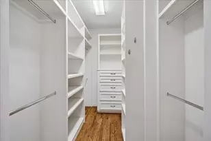 627 Hartman St, Houston, TX 77007 - Photo 14