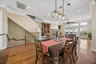 627 Hartman Street, Houston, TX 77007 - Photo 8