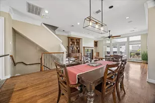 627 Hartman St, Houston, TX 77007 - Photo 8