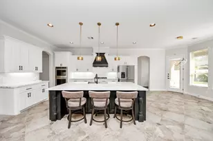 2972 Terrell Cove Ln, League City, TX 77573 - Photo 16