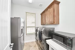 2972 Terrell Cove Ln, League City, TX 77573 - Photo 30