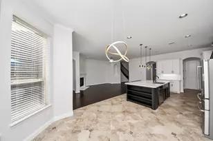 2972 Terrell Cove Ln, League City, TX 77573 - Photo 20