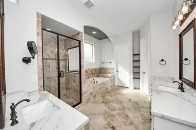 2972 Terrell Cove Lane, League City, TX 77573 - Photo 6