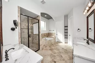 2972 Terrell Cove Ln, League City, TX 77573 - Photo 6