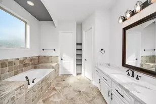 2972 Terrell Cove Ln, League City, TX 77573 - Photo 24