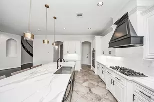 2972 Terrell Cove Ln, League City, TX 77573 - Photo 18