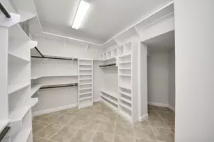 2972 Terrell Cove Ln, League City, TX 77573 - Photo 26