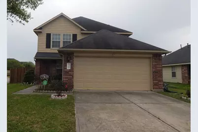 21503 Ornella Circle, Humble, TX 77338 - Photo 2