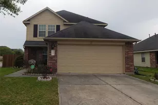 21503 Ornella Cir, Humble, TX 77338 - Photo 2