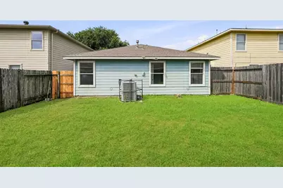 21234 Ambergris Court, Humble, TX 77338 - Photo 20