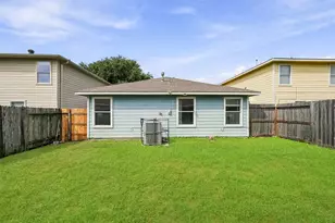 21234 Ambergris Ct, Humble, TX 77338 - Photo 20