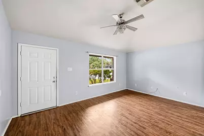 21234 Ambergris Court, Humble, TX 77338 - Photo 6