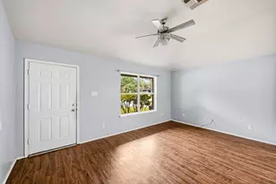 21234 Ambergris Ct, Humble, TX 77338 - Photo 6