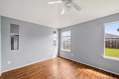 21234 Ambergris Court, Humble, TX 77338 - Photo 16