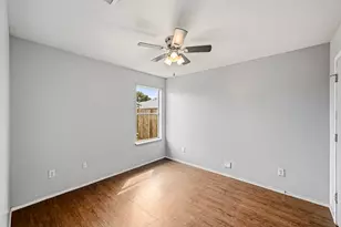21234 Ambergris Ct, Humble, TX 77338 - Photo 12