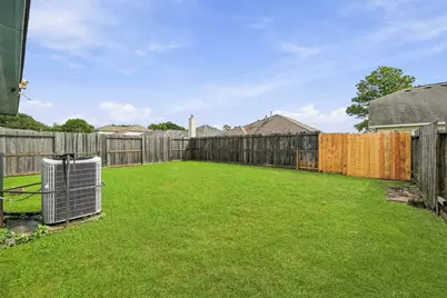 21234 Ambergris Court, Humble, TX 77338 - Photo 18