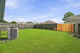 21234 Ambergris Ct, Humble, TX 77338 - Photo 18